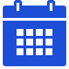 180 days per entry