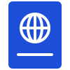 5 year visa validity