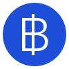 Thai Baht visa fee
