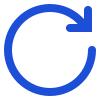 12 months visa validity icon